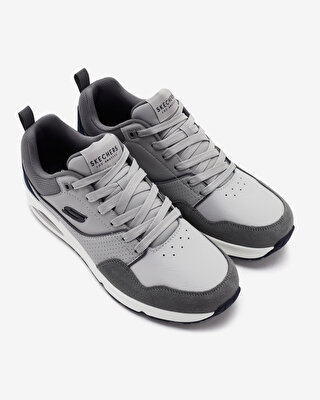 Uno  -  Retro One 183020 GRY_5